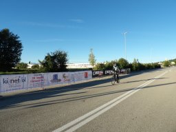 trofeo valle verde 06/10/2024 stellabike newbike